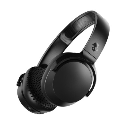 Skullcandy Riff 2 Wireless Head-Band